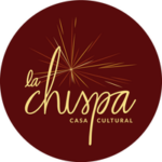 La Chispa - Image 12