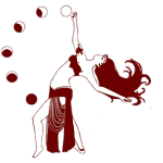 Incorrect, please provide a valid image to generate the requested SEO texts.