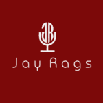 Joyas exclusivas, accesorios de lujo, diseño elegante de Jay Rags para eventos y celebraciones especiales en Colombia, joyería moderna y de alta calidad.