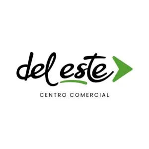 Logo of Eventario, a shopping and events center in Colombia, with a modern design that reflects innovation and dynamism to attract customers and attendees. It's ideal for highlighting promotions and related materials.