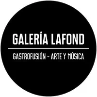 Galerie Lafond, gastronomie, art, musique, espace culturel, événements artistiques, cuisine locale, activités culturelles, art et musique live à Bogotá.