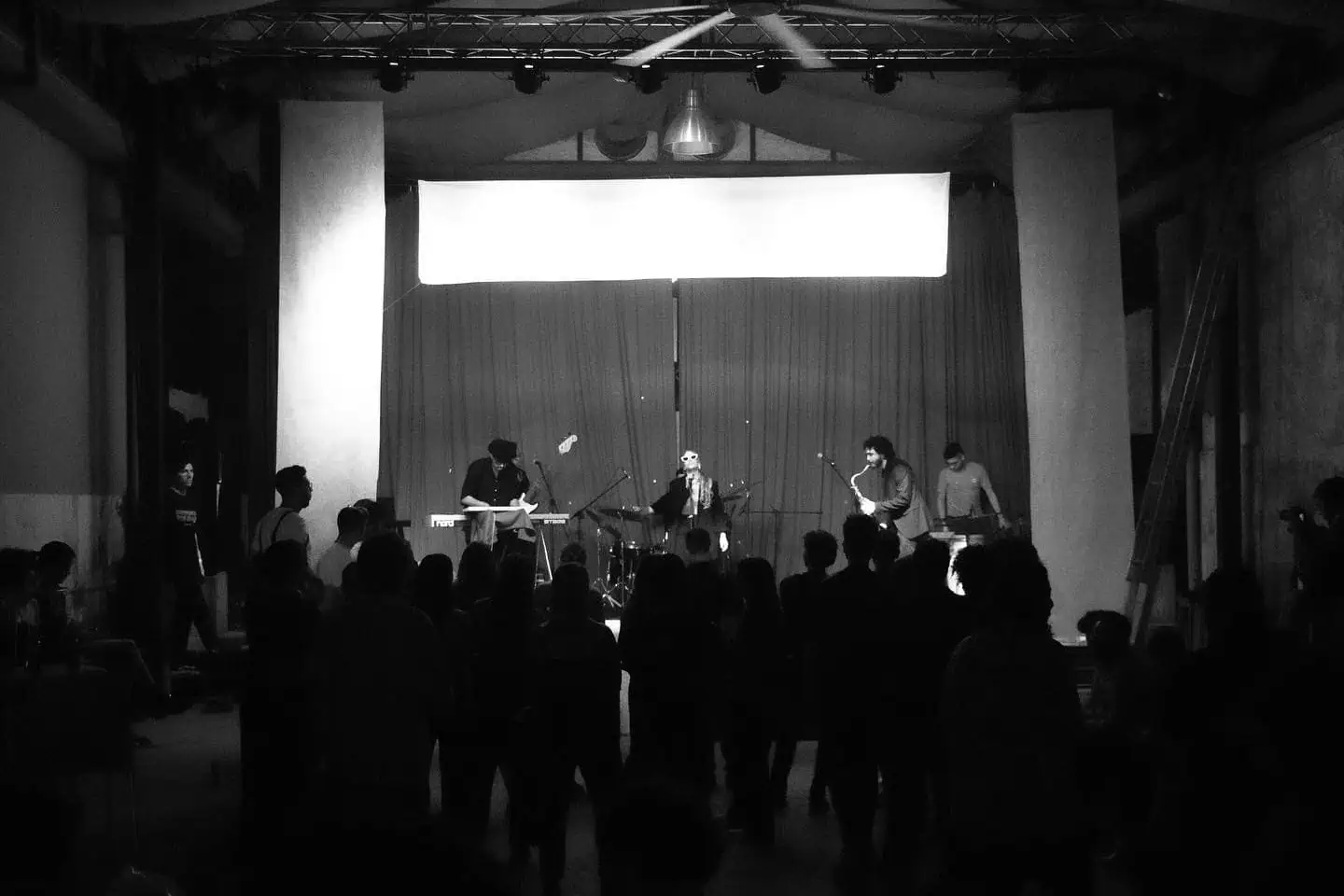 Nom du fichier : live-musical-event-live-culture.jpg.