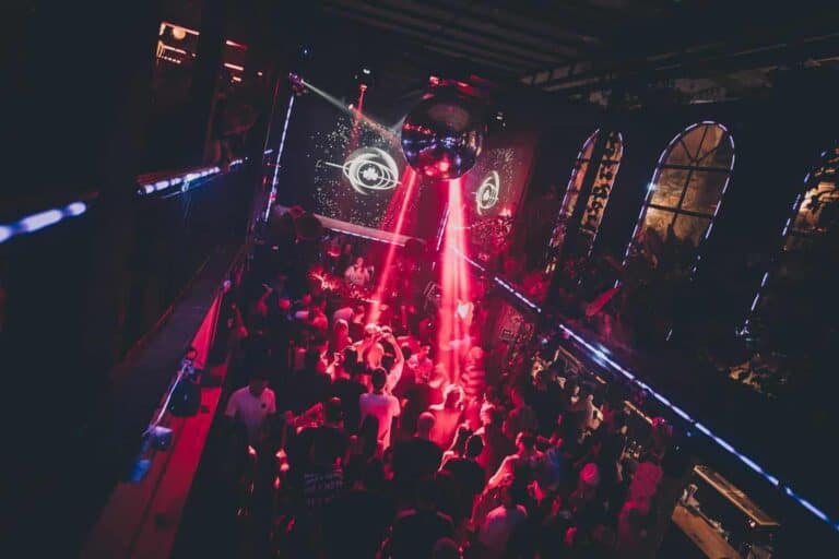 Filename: evento-fiesta-disco-eventario.jpg.
