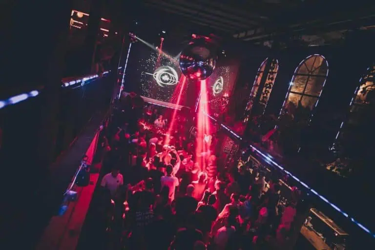 Dateiname: event-party-disco-eventario.jpg.