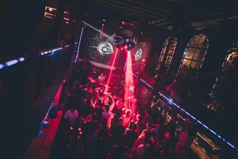 Filename: evento-fiesta-disco-eventario.jpg.