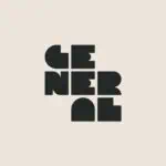 Creativity and design in the organization of events with Eventario to boost your brand.