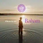 我已阅读并理解说明，并将用哥伦比亚西班牙语（es_CO）撰写文本。答案如下：