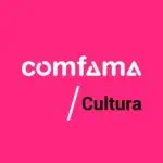 Innovation dans la culture et l'événementiel avec Eventario, plateforme leader dans l'organisation, la gestion et la promotion d'événements culturels en Colombie. Solutions numériques pour le secteur culturel.