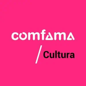 Innovation in Kultur und Events mit Eventario, eine führende Plattform für die Organisation, Verwaltung und Förderung kultureller Veranstaltungen in Kolumbien. Digitale Lösungen für den Kultursektor.