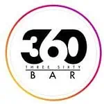 欢迎光临 360 Bar，这是一家位于波哥大的现代而充满活力的酒吧，是社交和在优雅的都市氛围中品尝特色饮品的理想场所。