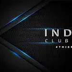 La technologie et le design futuriste sont les caractéristiques du Club Industria Medellín, mettant en valeur l'innovation, les événements et le réseautage dans un environnement moderne et dynamique.