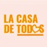 Diversión y estilo en la promoción de eventos con La Casa de Tods, espacio para entretenimiento y networking en un ambiente creativo y amigable.