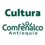 Art & Culture in Antioquia, a cultural event in Colombia, promoting tradition and heritage, cultural activities in Antioquia, cultural events in Colombia and Antioquia.