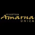 Anamara Nightclub Unique in Colombia, exclusive atmosphere, live music and a unique experience to enjoy the night.