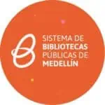 Öffentliche Bibliotheken von Medellín, Bibliotheksverwaltungssystem, Bibliotheksveranstaltung, Medellín, Kultur und Bildung.