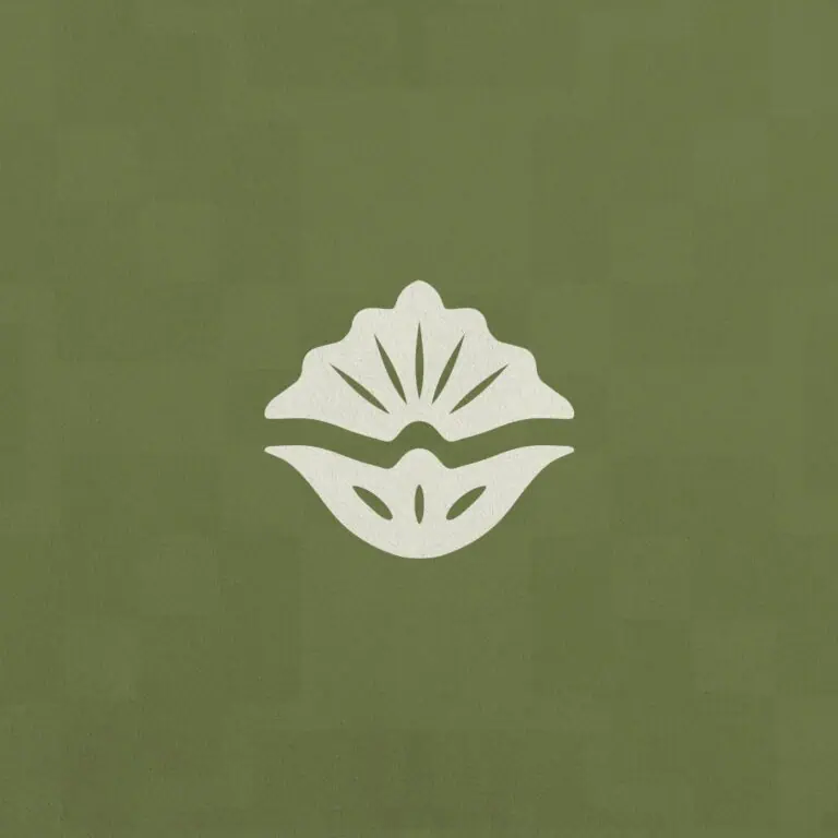 文件：logo-eventario.png。