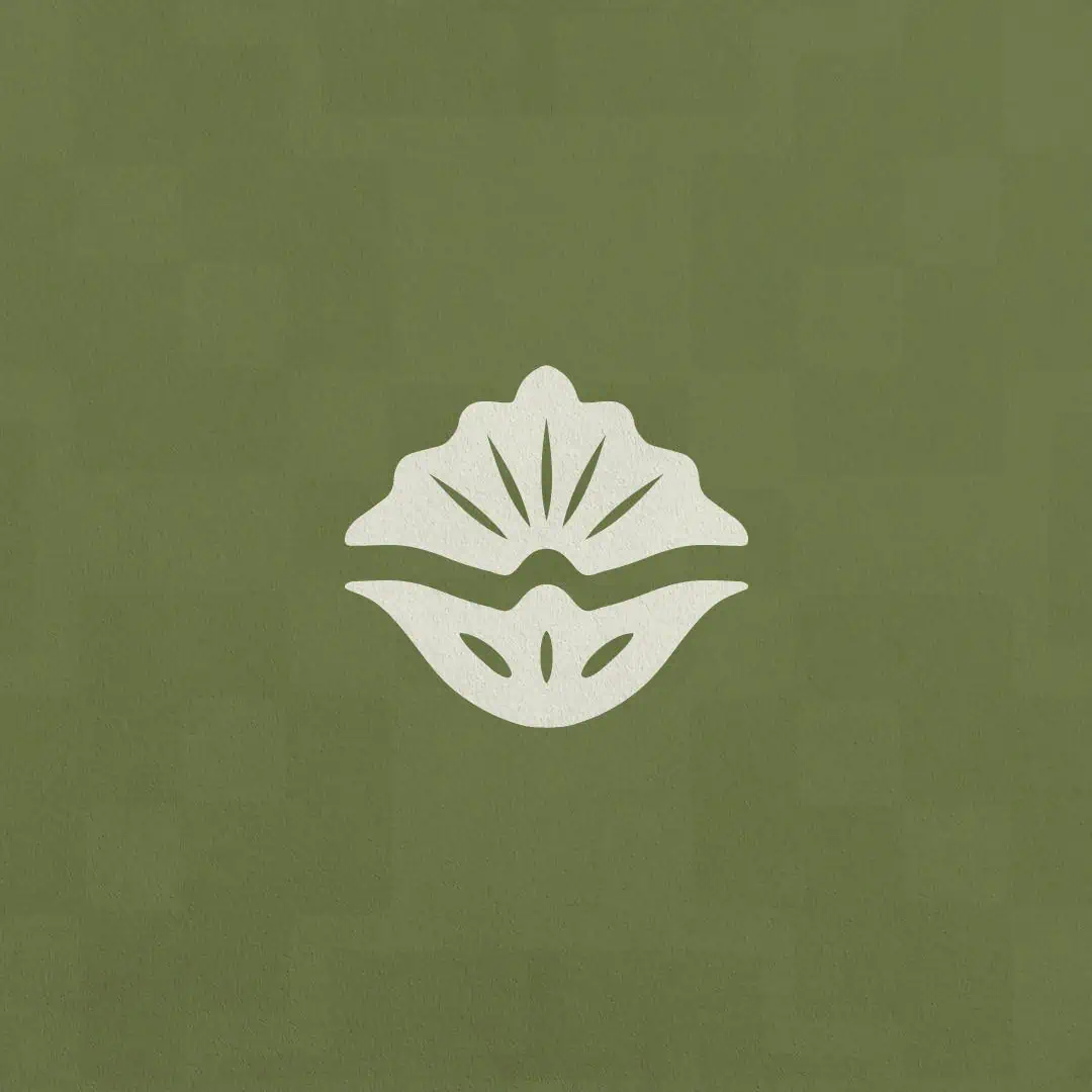 Fichier : logo-eventario.png.