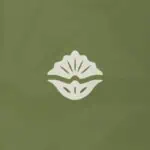 Eventario-logo-design-corporate-events-green。