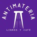 在波哥大的文学活动中，您可以一边品尝咖啡一边阅读书籍，享受文化活动、作者签名会，并在一个致力于哥伦比亚文学和文化的空间中感受轻松的氛围。