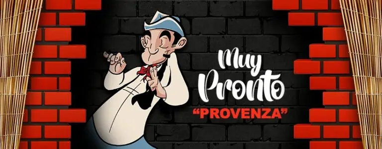 普罗旺斯鸡肉，一道具有家常风味和新鲜食材的传统菜肴，非常适合与家人一起享用。