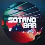 地下酒吧氛围活力四射，充满现代感，是享用饮品、聆听音乐、与好友相聚的理想场所。对于那些想在城市里寻找一处酷炫去处的人来说，这里堪称完美之选。