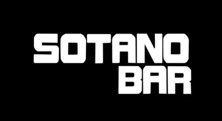 地下酒吧，位于市中心，是一家充满派对氛围和音乐的现代酒吧，是社交和在舒适热闹的空间享受夜间活动的理想场所。