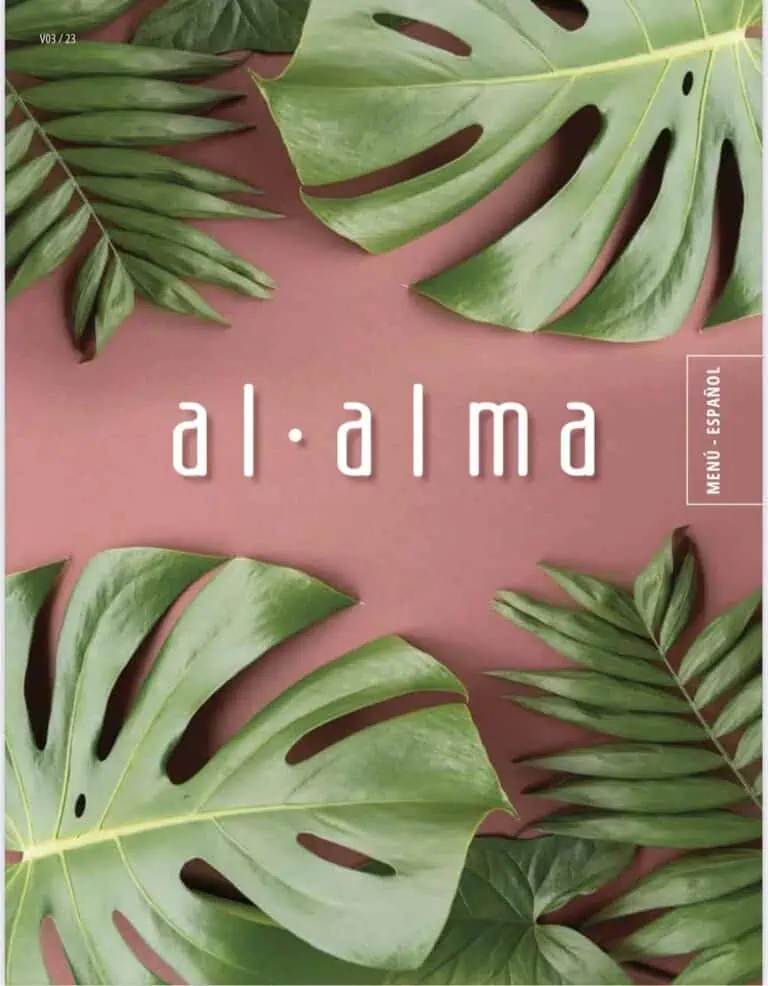 热带绿植、龟背竹叶和棕榈树，粉色背景，自然风格，适用于植物主题活动、装饰或室内设计。