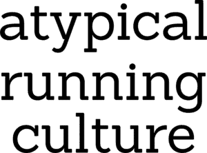 Sujet : événements et salons professionnels, gestion d'événements, plateformes d'événements numériques, planification d'événements d'entreprise, solutions technologiques événementielles, outils de planification, événements virtuels et en personne.