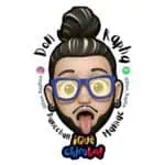 巴塞罗活动充满乐趣和刺激，通过动画人物和表情符号宣传哥伦比亚的独特活动和体验 - 活动和娱乐。