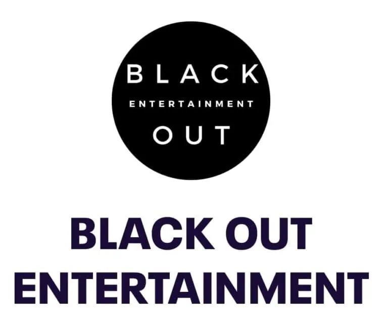 Het entertainmentevenement Black Out is een vrijetijds- en livemuziekevenement voor liefhebbers van het nachtleven in Colombia, met een exclusieve sfeer en unieke energie voor maximaal genot.
