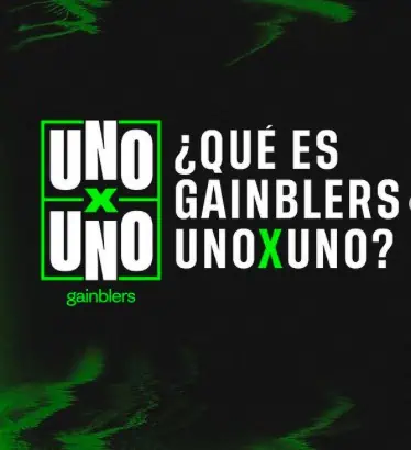 Gainblrs：识别一对一的概念，促进学习活动和商业中的赢家和成功策略。