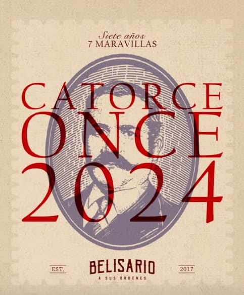 Fiesta conmemorativa de 14 de febrero 2024 en Belisario, evento especial en Medellín, celebración histórica y cultural, ideal para eventos y festividades en Colombia.