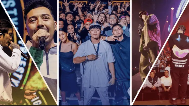 在哥伦比亚组织活动、会议、音乐会和演出 Eventario.