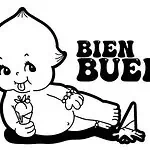 Une fête pour enfants pleine de plaisir avec un personnage amusant et une célébration à thème, idéale pour les événements et festivals pour enfants, favorisant le plaisir et le divertissement pour les enfants.