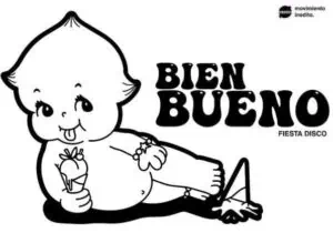 Une fête pour enfants pleine de plaisir avec un personnage amusant et une célébration à thème, idéale pour les événements et festivals pour enfants, favorisant le plaisir et le divertissement pour les enfants.