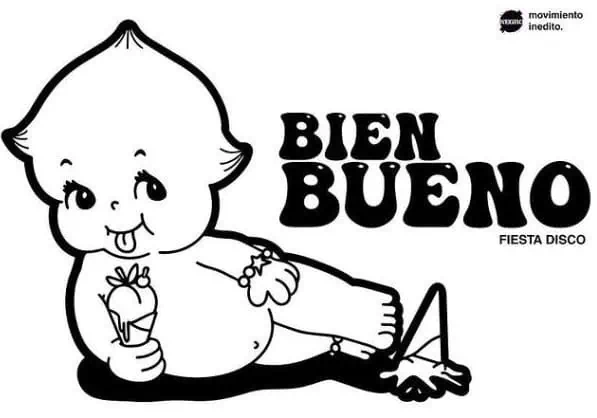 Une fête pour enfants pleine de plaisir avec un personnage amusant et une célébration à thème, idéale pour les événements et festivals pour enfants, favorisant le plaisir et le divertissement pour les enfants.