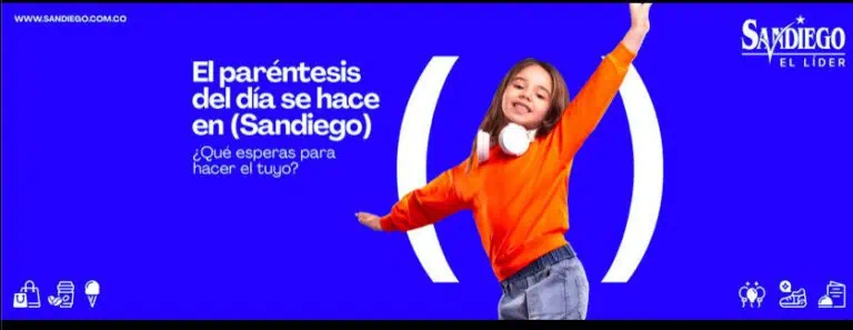 括号服装、圣地亚哥日庆祝活动、儿童活动、圣地亚哥儿童趣味教育活动、儿童活动、家庭娱乐。