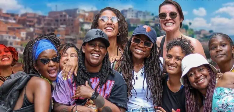 Eventario-国会-女性-企业家-商业活动-集体-商业战略。