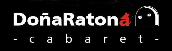 DonáRaton 是哥伦比亚的一个歌舞表演、娱乐活动和演出的标志，以有趣和艺术的风格推广夜生活文化。