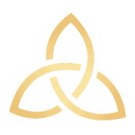 Événements d'affaires et de technologie en Colombie présentés par Eventario, une plateforme leader pour la planification et la gestion d'événements. Des solutions innovantes pour des événements réussis.