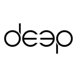 我想要一个现代简约风格的logo设计，用于哥伦比亚的活动和科技领域。