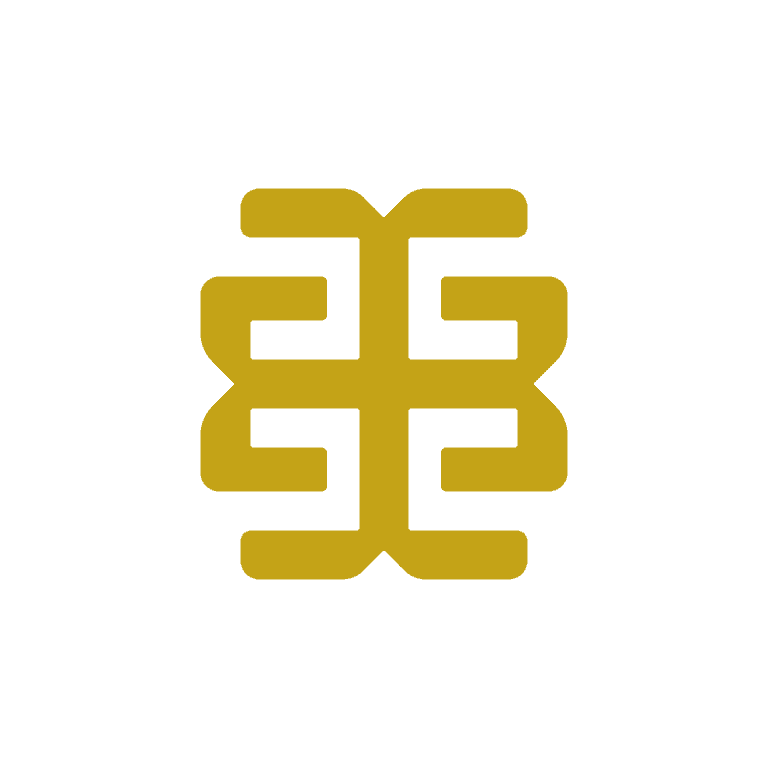 文件名：logo-eventario-co.png。