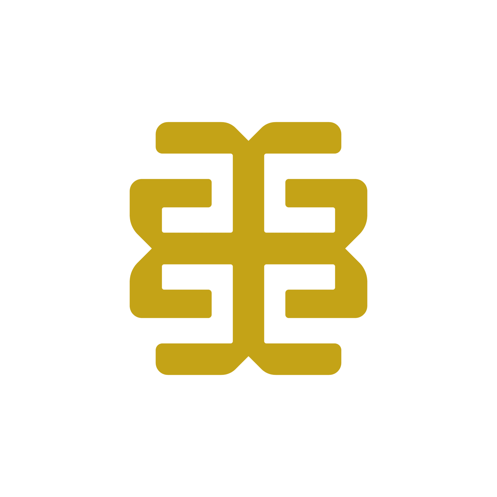 File name: logo-eventario-co.png.