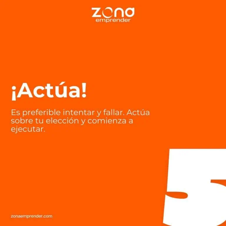 Dai impulso alla tua attività con strategie di zonizzazione e marketing digitale in Zona Emprender per potenziare la tua attività e raggiungere il successo.