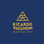 Eventario-logo-ricardo-mentalista-2019.png.