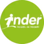 高度重视麦德林市长办公室的活动和事件，重点关注社区和公共管理。