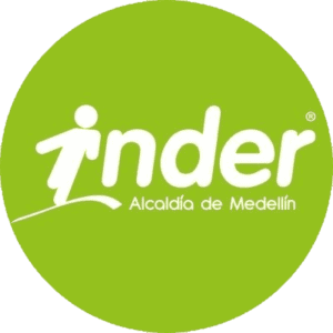 Alto valor para eventos y actividades de la Alcaldía de Medellín en sí misma, con foco en comunidad y gestión pública.