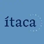 Itaca, Colombia's digital library, is a platform for educational resources and management, providing access to online digital books, innovation in education, technology, and virtual culture in Colombia.