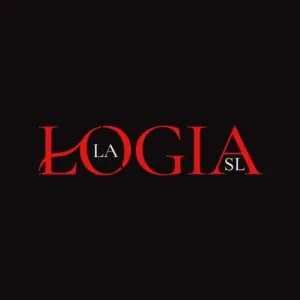 La logica della danza, l'arte del movimento e l'espressione artistica, in un evento di yoga e benessere in Colombia. Scopri la connessione mente-corpo nei workshop e nelle lezioni di yoga con La Logia SL.