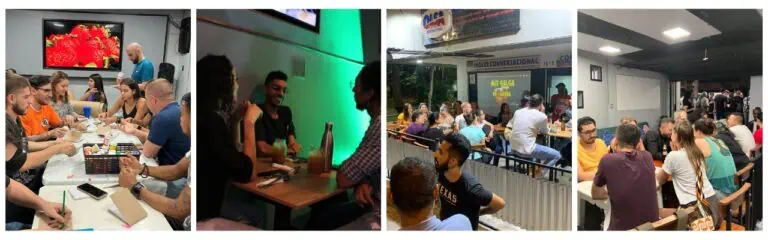 Eventario-co-plantilla-1 (1).jpg。